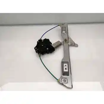 

541613212 WINDOW MOTOR FRONT LEFT OPEL CORSA D