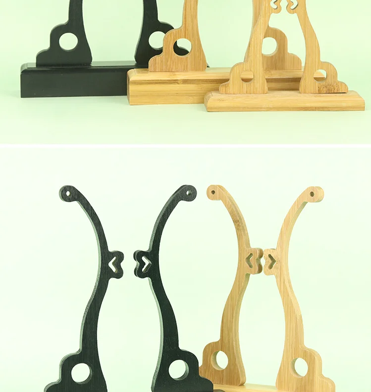 5译图Hd7eb6773d3964b97b9183c88d3bbef55B