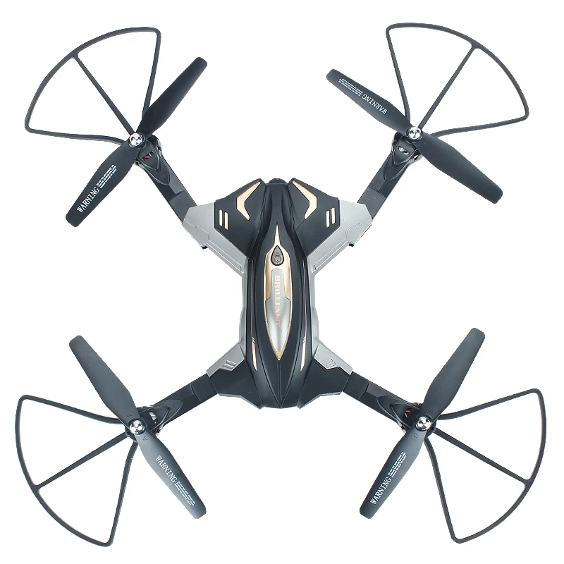 Skytech L600 RC дроны, складной пульт Управление Wifi Мультикоптер FPV очки виртуальной реальности VR вертолет 2,4 ГГц 6-Axis Gyro 4CH с 0.3MP HD Камера RT
