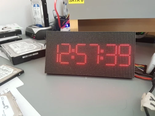 UTB8w.hJEVfFXKJk43Otq6xIPFXaP