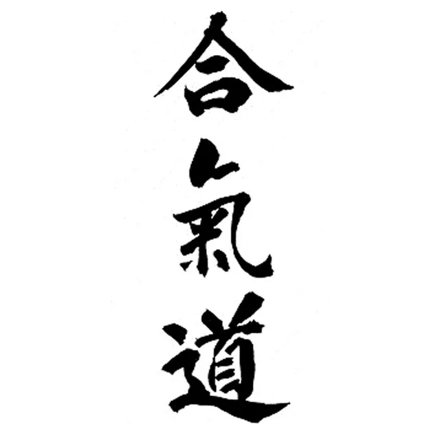 4001Aikido комбинированные газовые дорожные наклейки для резьбы автомобиля водонепроницаемые наклейки на бампер автомобильное стекло наклейки на бампер водонепроницаемые