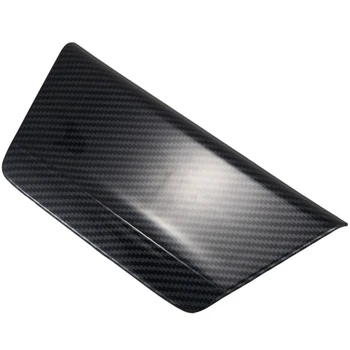 

Lighter Decor Trim ABS Carbon Fiber for 2018-2020 Honda Accord