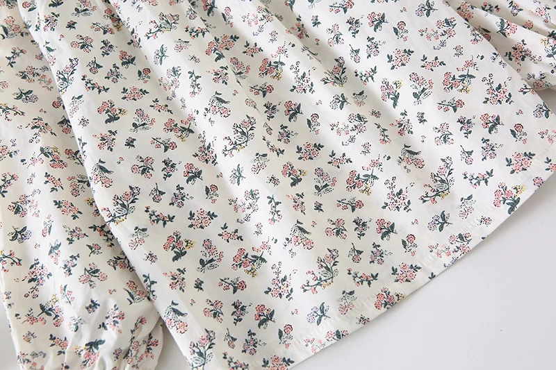 11550132312_452004669