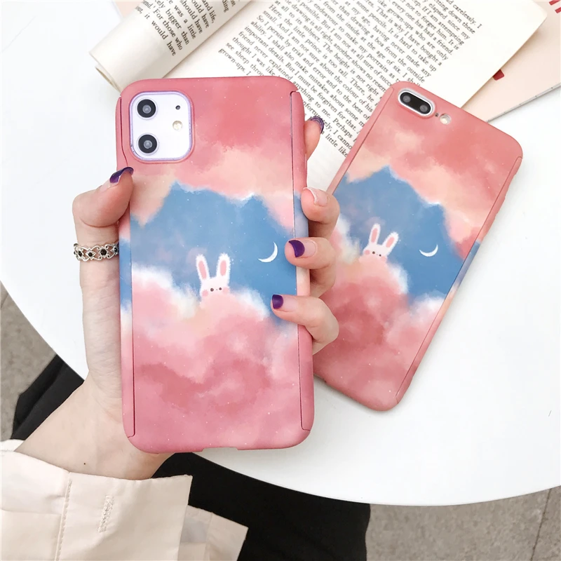 IMG_2555(20200315-192539)