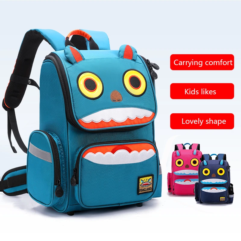 school bag store Online Sale