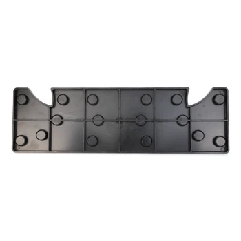 

push-up Rack Board Women Men Multifunction 9 In 1Body Building Fitness Exercise Tools Push-up Stands For GYM Body Training