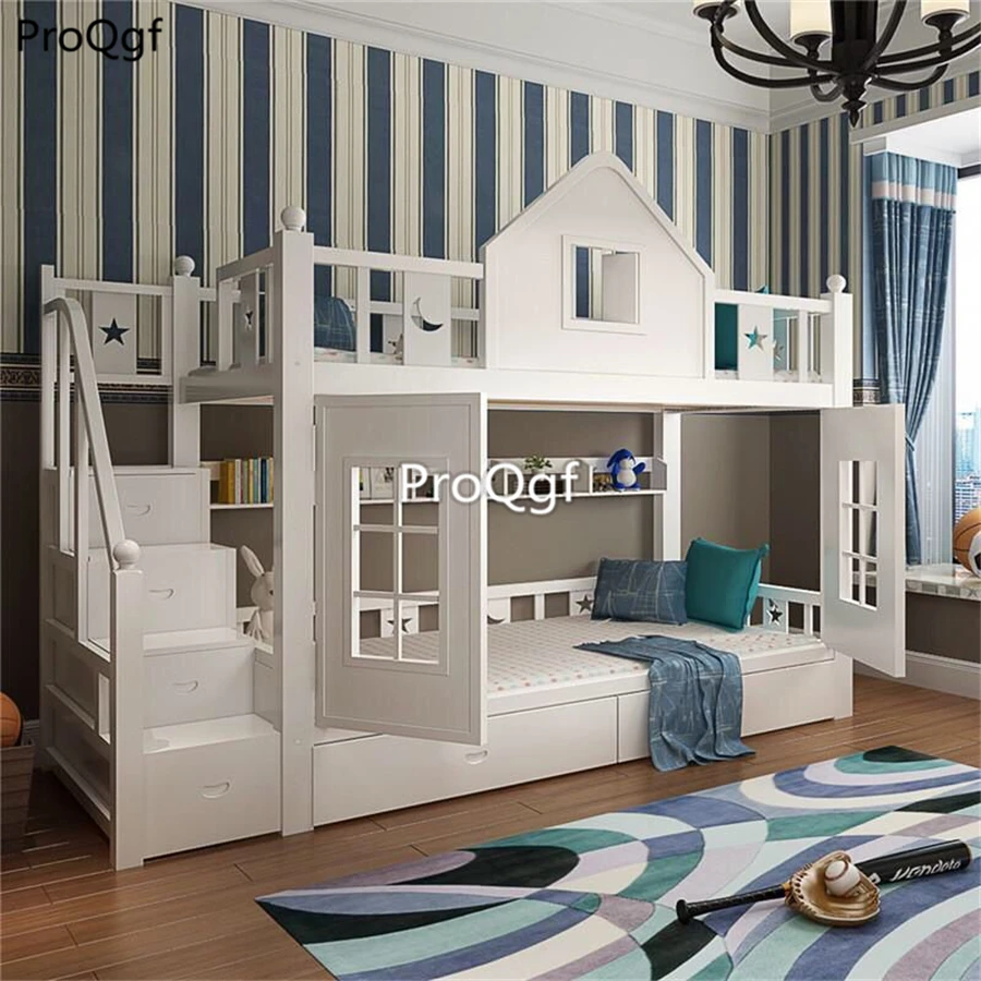 QQ图片20200127143037