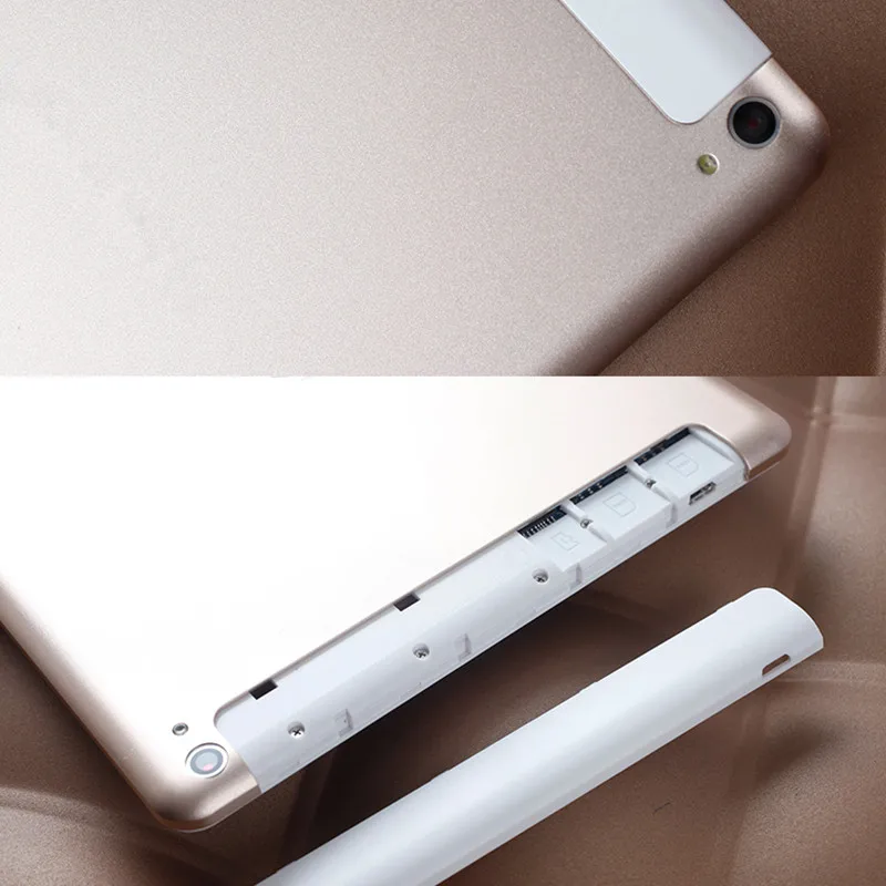 Tablets