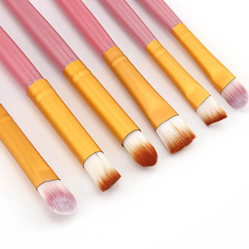 12749383042_1378244177