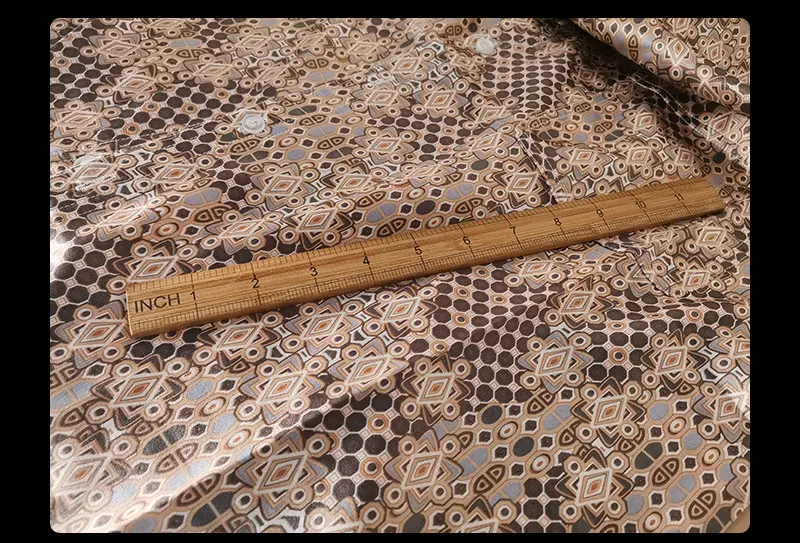 添加详情页实拍图---副本_01