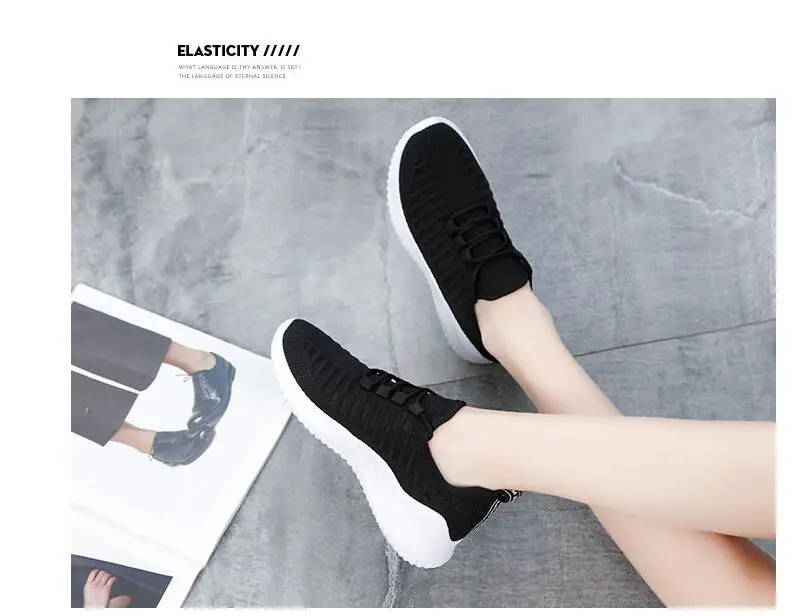 QQ截图20190727193731