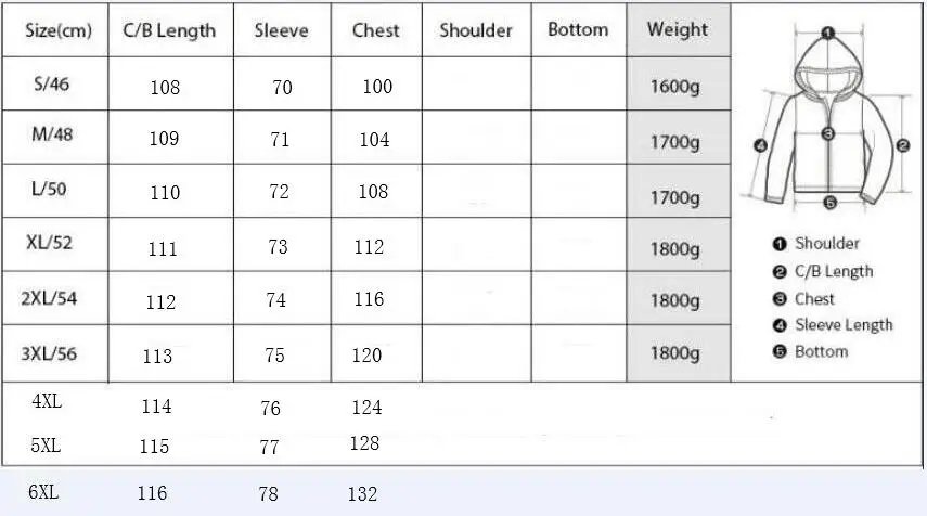 S-6XL HOT Spring Women New Fashion Personalized custom large size Mid-length waist double-breasted trench coat