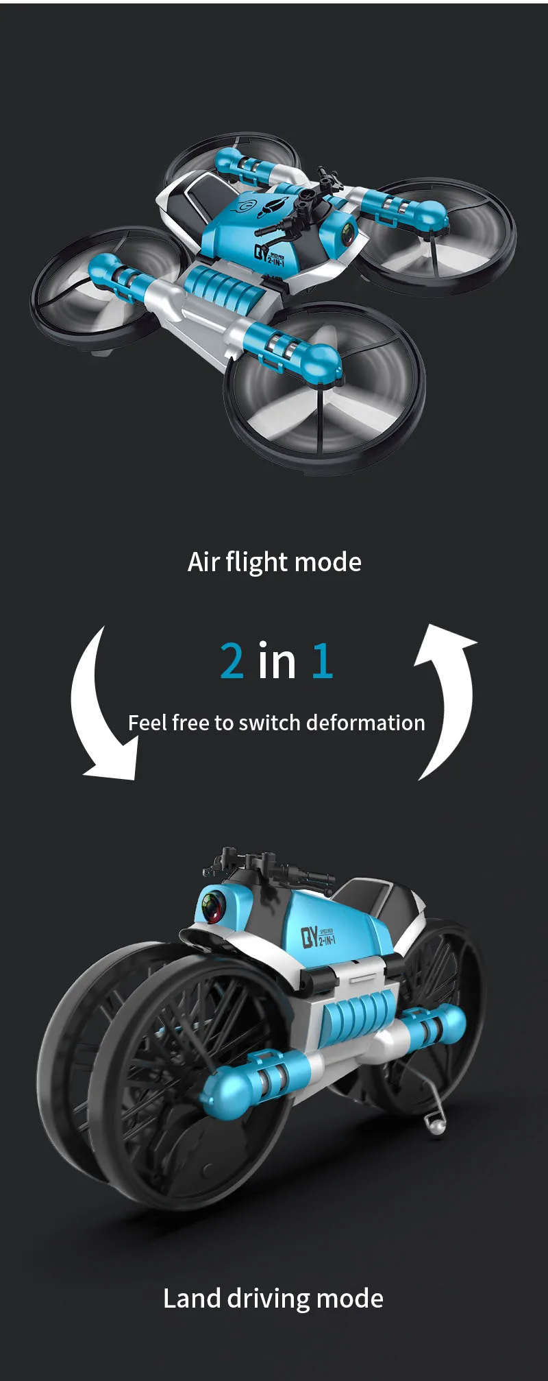 11732037995_869343794