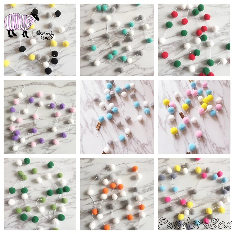 Реквизит для фотосъемки новорожденных фон детской студийный семейной реквизит |