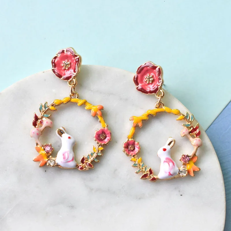 9108671135_999831917