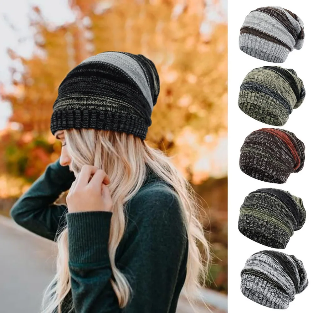 LFY91010215_0929575638910564500