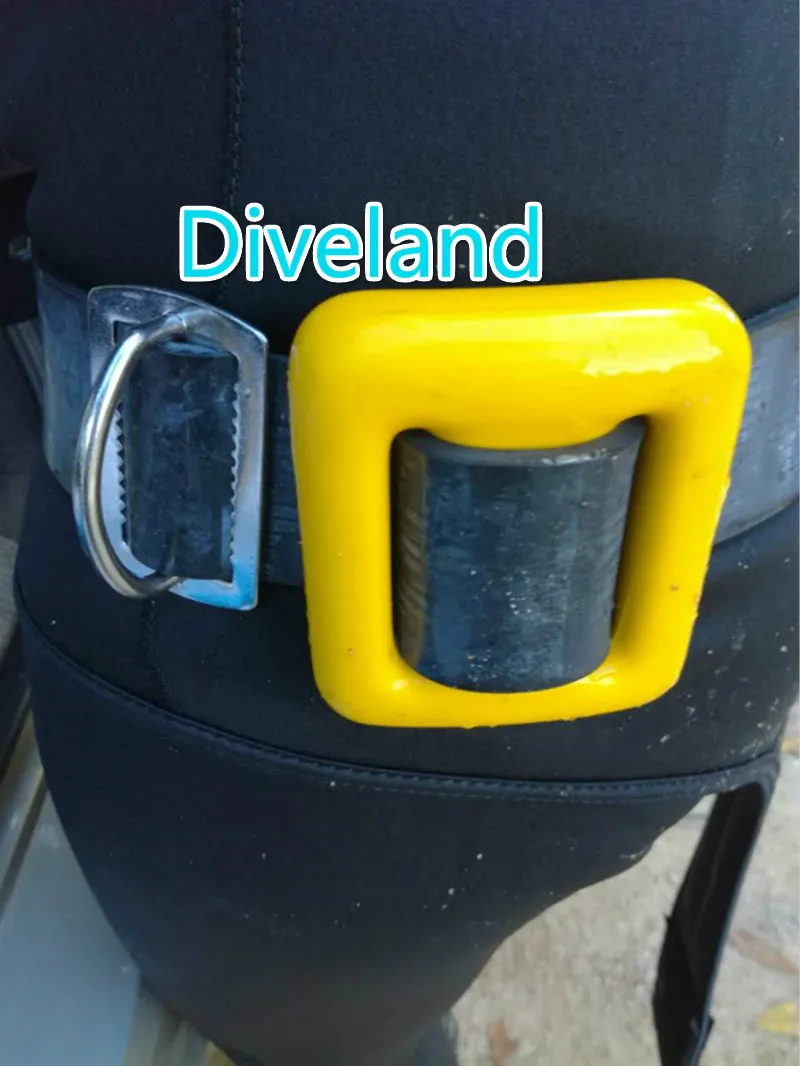 TB2b4xavmXlpuFjy0FeXXcJbFXa_!!1631660386_meitu_3