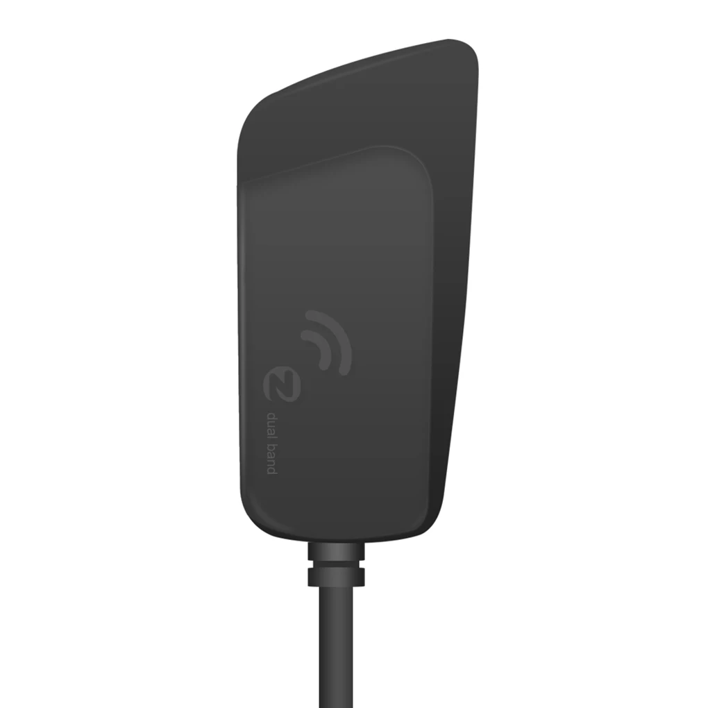 4K разрешение Wifi ТВ-карта телефон ноутбук к HD tv 2,4G/5G Быстрая скорость беспроводной дисплей ключ - Цвет: WiFi 2.4G
