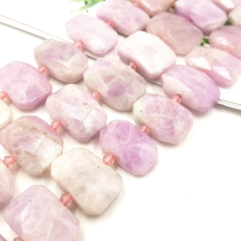 HTB13NZElcrI8KJjy0Fhq6zfnpXaB