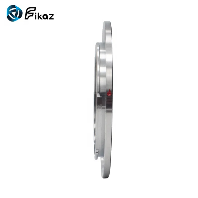 Крепление объектива FIKAZ M42-NIK AdapterNikon D3000, D300s, D3100, D3200, D3300, D3400, D3s, D3x, D4, D400, D4s, D5, D500