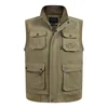 Coats 