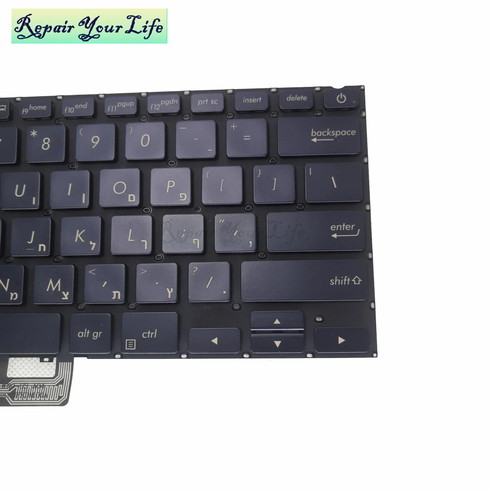Computers e Electronics