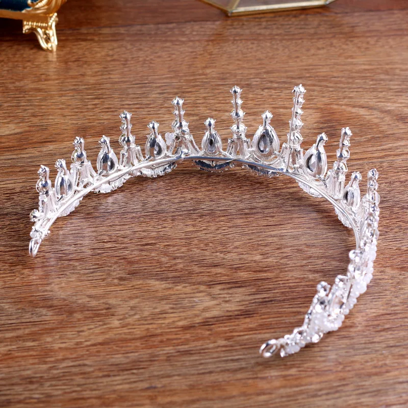 8100467454_2032965166