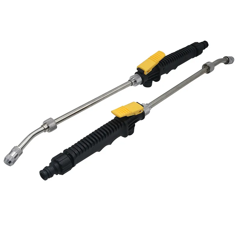 H944a53e903ab46baa1213d54cd66627ek