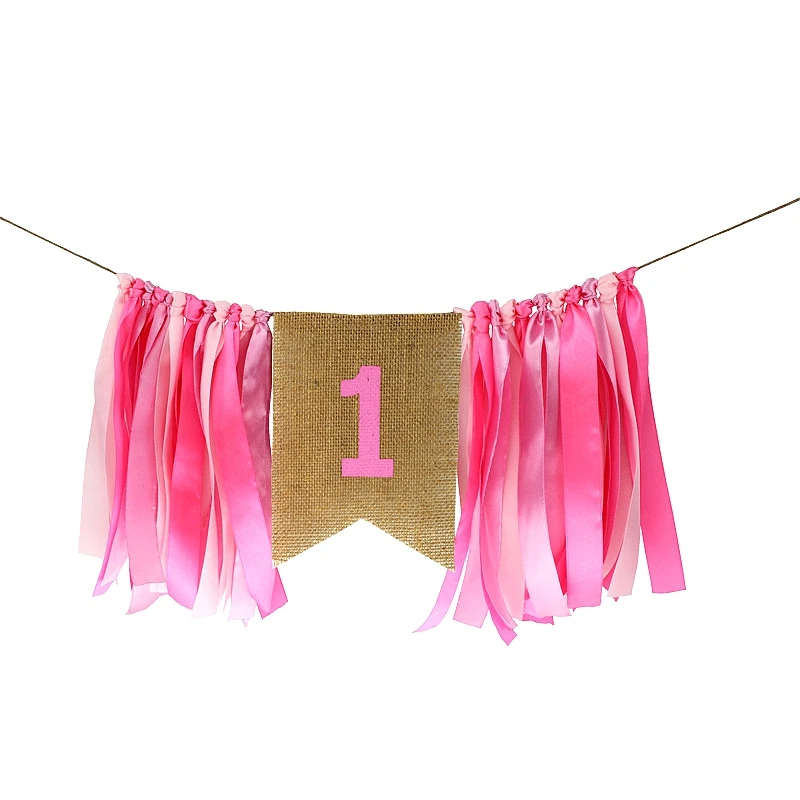 1pc 1 Table circum Танцевальный балетный одноразовый набор посуды для девочек Han Baby Shower пол ребенка раскрывает день рождения принадлежности для украшения праздника - Цвет: 1pc 1 Table circum