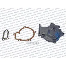 Насос Водяной Nissan Almera/Primera 1.4/1.6 01 Aisin Wpn001 Aisin арт. WPN001