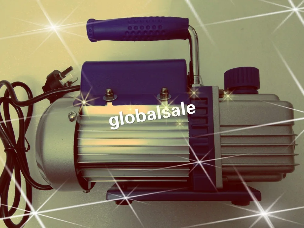 FY-1H-N已改图 (2)