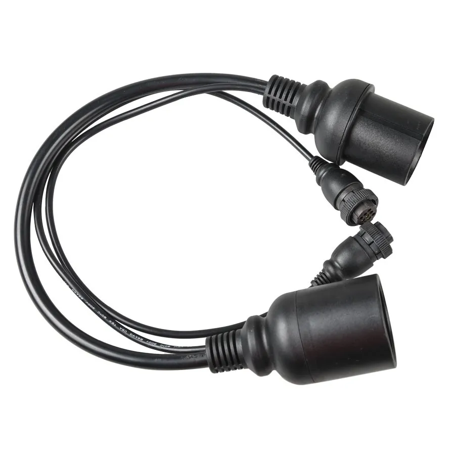 OEM V5.0 KNORR-BREMSE Knorr NEO Diagnosis Tool KNORR BREMSE