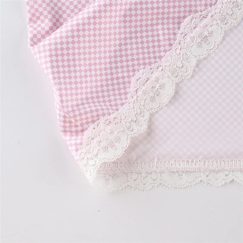 541791粉色截图(6)