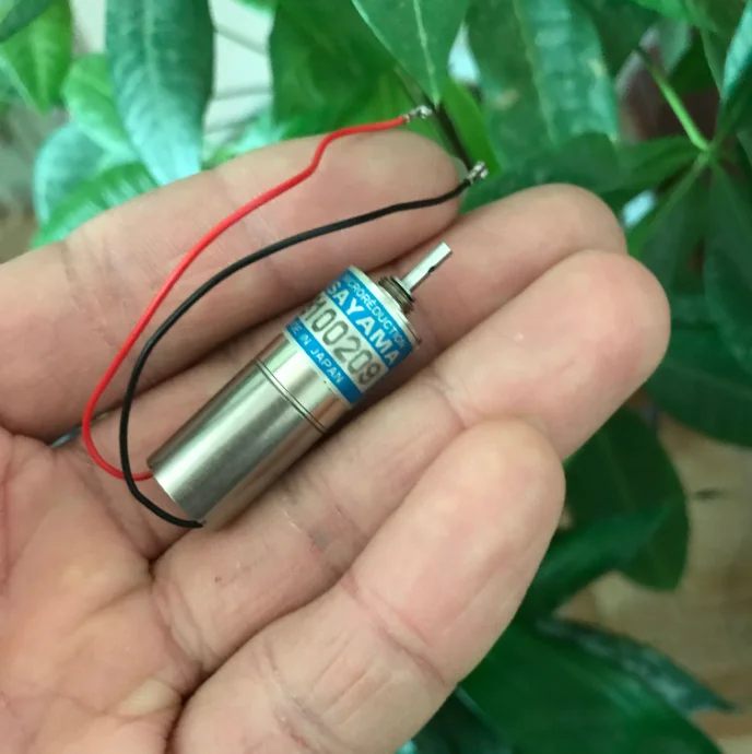 QQ截图20200501202710