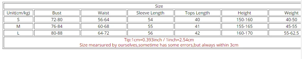 E)YGCN[1(OF9X4UZF$`6[]T