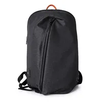 Рюкзак TANGCOOL TC705