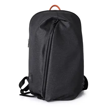 Рюкзак TANGCOOL TC705