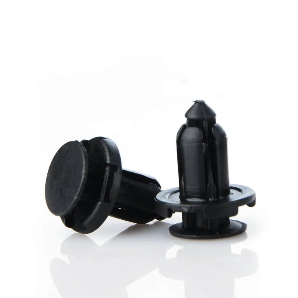 9844e9cc-d056-4487-b89f-d0ad2efe606c (1)