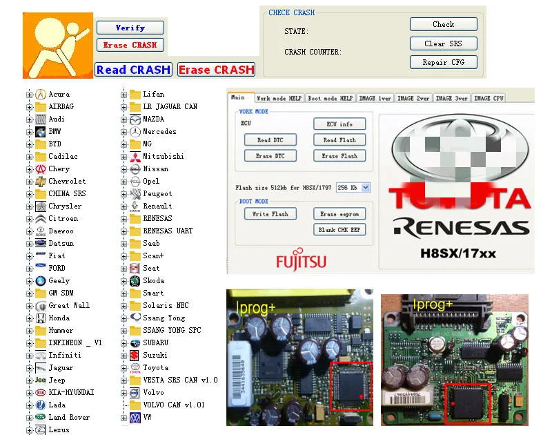 19051915583212797364