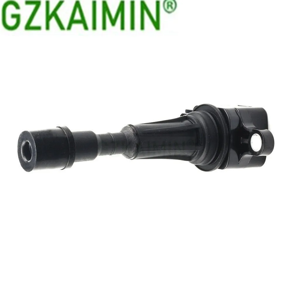 Coil Pack AIC4051 AIC-4051 Ignition Coil Pencil ZJ0118100 ZJ01-18-100 For MAZDA 3 BL BK 1.6