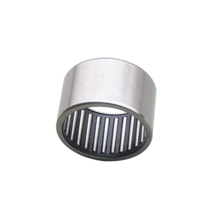 50pcs/100pcs high quality SCE59 BA59 Inch size drawn cup needle roller bearing 7.938mm*12.7mm*14.29mm | Спорт и развлечения