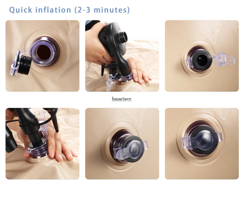 HTB15yerPVXXXXcQXXXXq6xXFXXX1