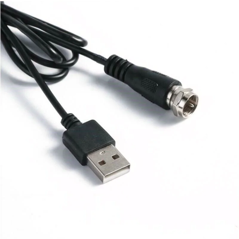 1080p Skywire 4K Antena цифровой-внутренний, HDTV антенна сигнала 960 Mile диапазонная антенна ТВ цифровая HD HDTV антенна без усилителя