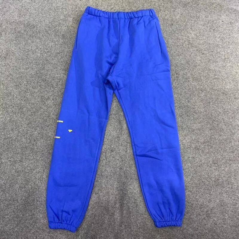 mmexport1573280185929