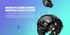 Smart Electronics