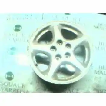 

RIM 'OTHERS... MODELS 9704 ALUM TOYOTA [959614]