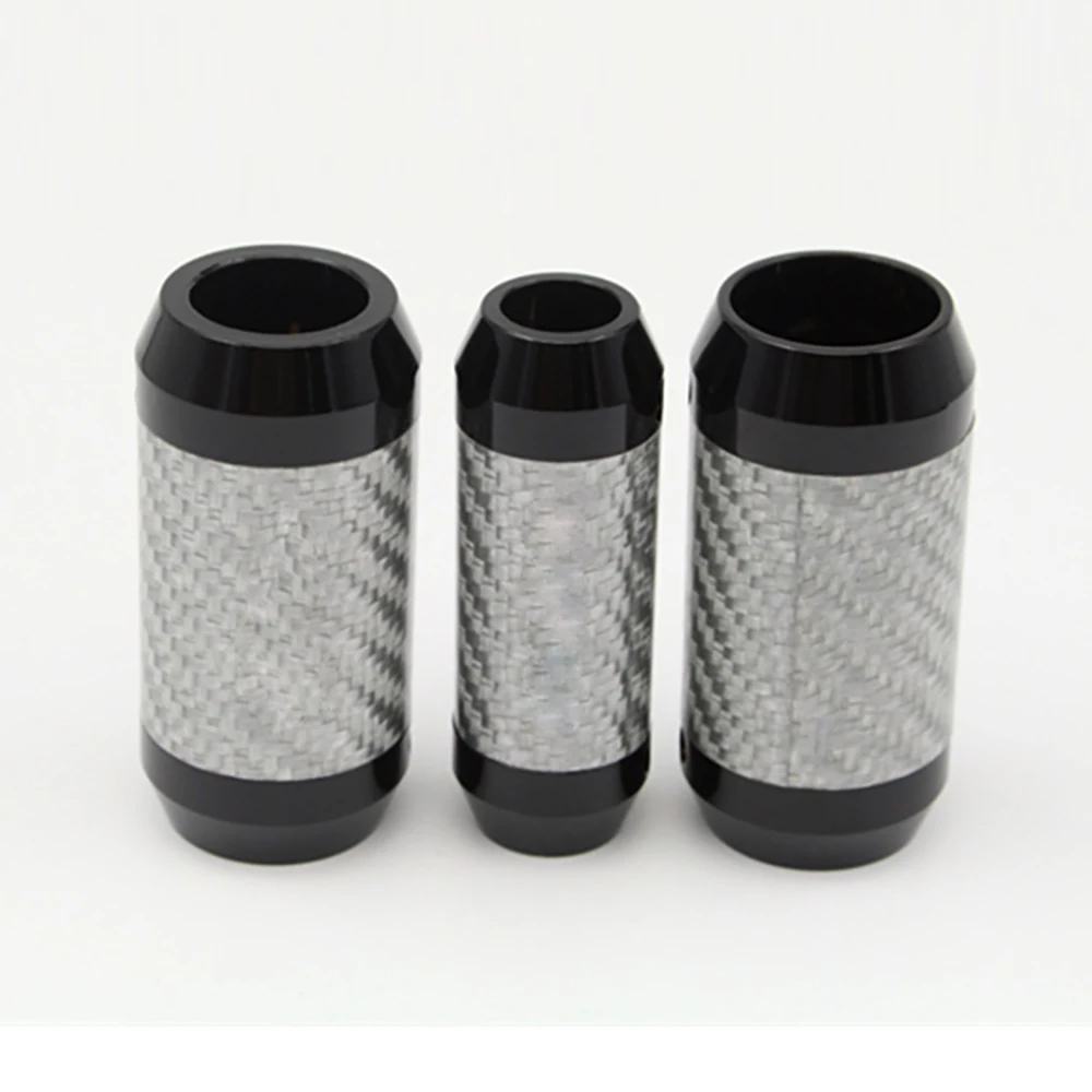 TB2kMQfhywIL1JjSZFsXXcXFFXa_!!731734612