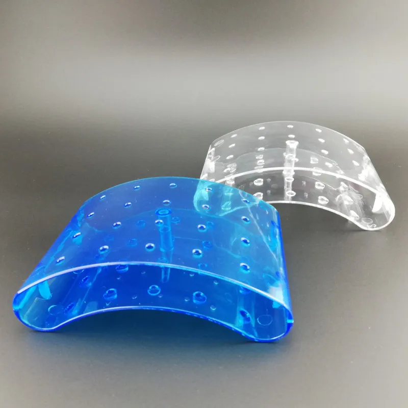 9137686414_1380775188