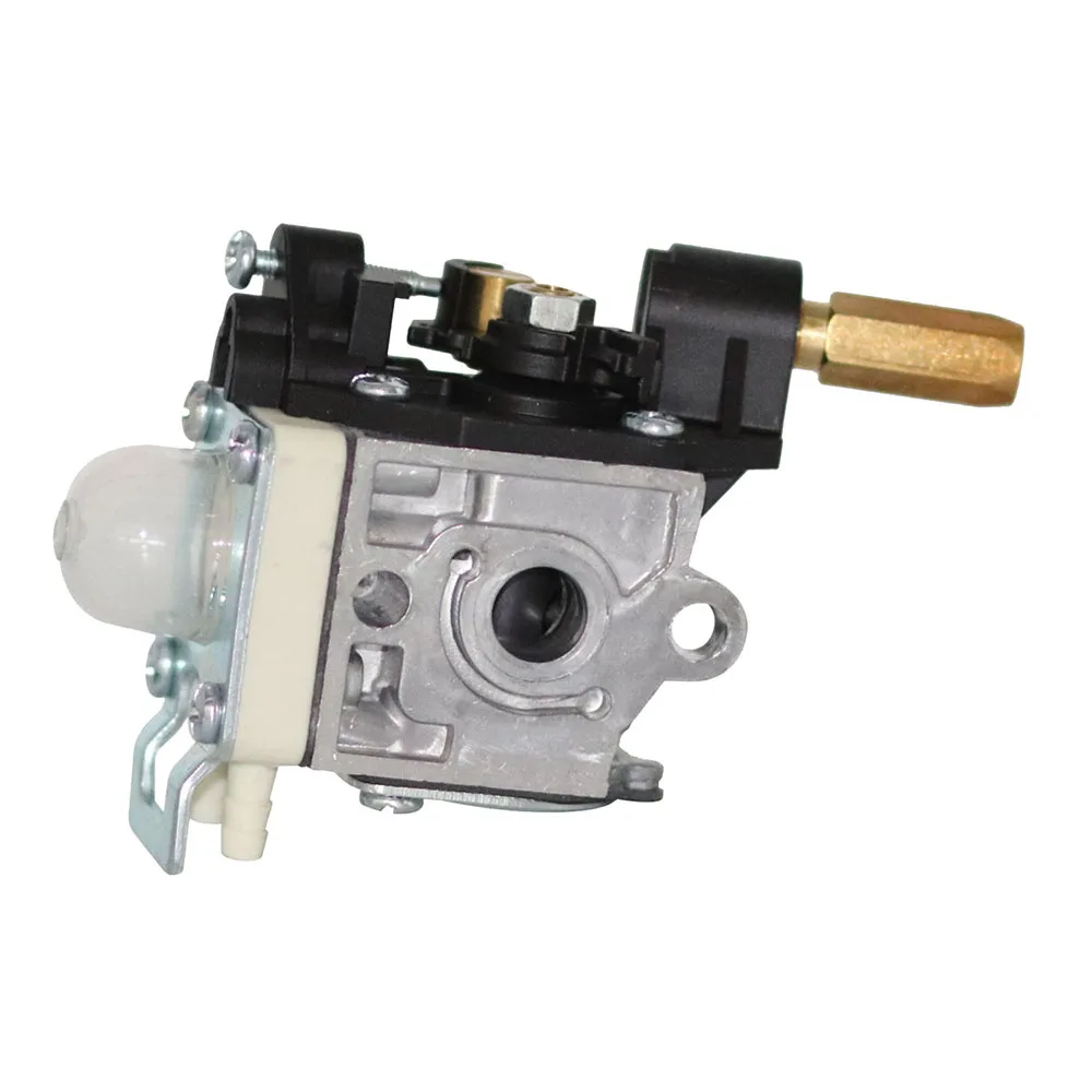 Carburetor RBK75 for Echo HC200 SRM210 SRM211 PE200 PPF 211 Zama