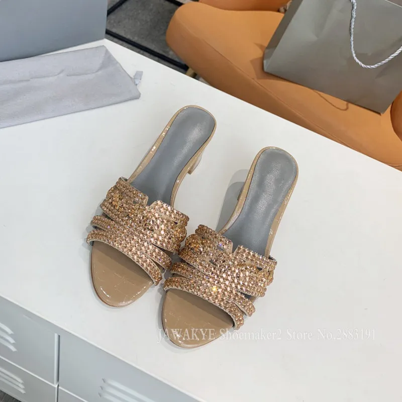 QQ图片20200818104311